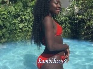 BambiBoo96