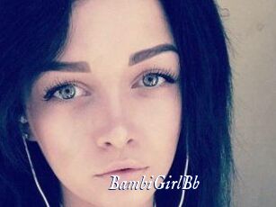BambiGirlBb