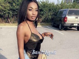 Bambi_Kandi