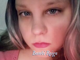 Bambi_Reign