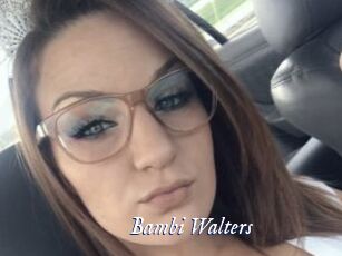 Bambi_Walters