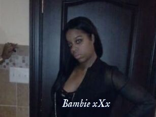 Bambie_xXx_