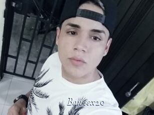 Ban_sex20
