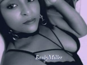 BanbyMiller