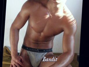 Bandit