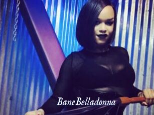 BaneBelladonna Cam 5