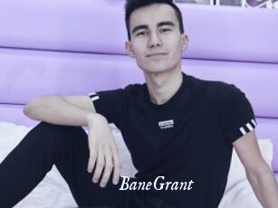 BaneGrant