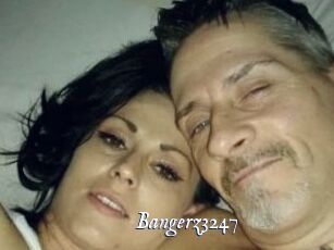 Bangerz3247