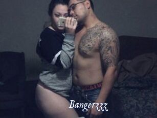 Bangerzzz