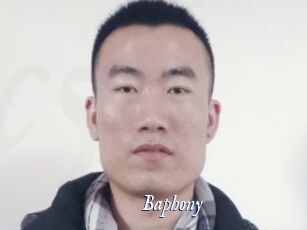 Baphony