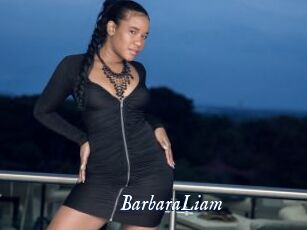 BarbaraLiam