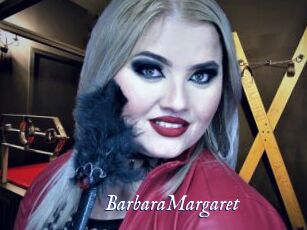 BarbaraMargaret