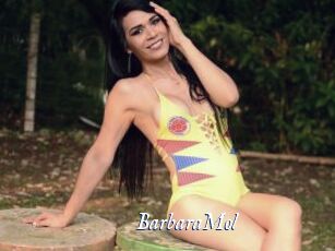 BarbaraMol