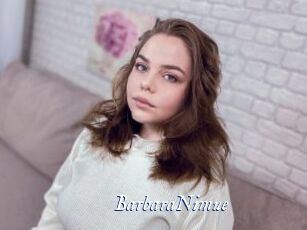 BarbaraNimue