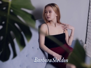 BarbaraSheldon
