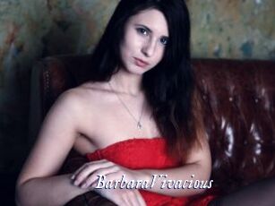 BarbaraVivacious