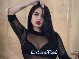 BarbaraWoods