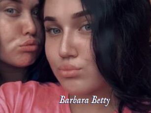 Barbara_Betty