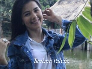 Barbara_Palviin