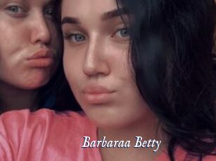 Barbaraa_Betty