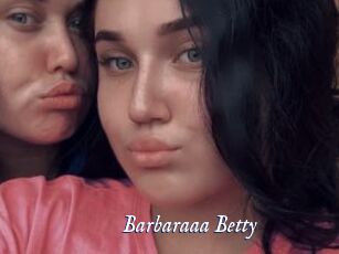 Barbaraaa_Betty