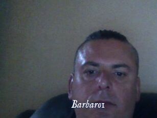 Barbaro1