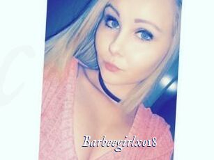 Barbeegirlxo18