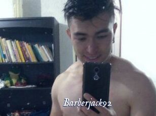 Barberjack92