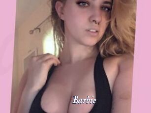 Barbie_Bacardi