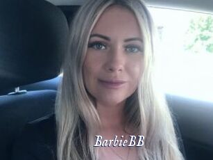BarbieBB