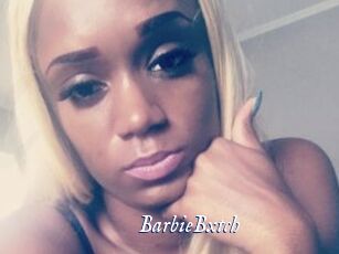 BarbieBxtch