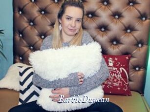 BarbieDuncan