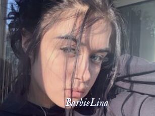 BarbieLina