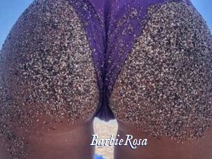 BarbieRosa