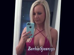 BarbieSpears30