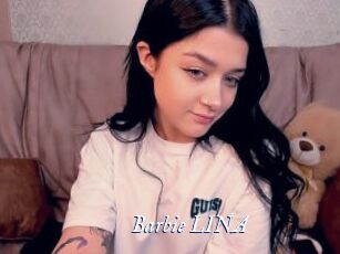 Barbie_LINA