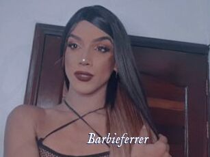 Barbieferrer