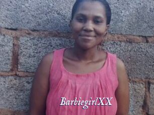 BarbiegirlXX