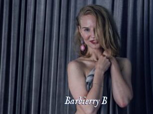 Barbierry_B
