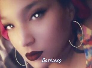 Barbiex9