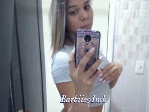 Barbiie9Inch