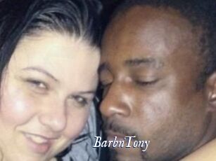 BarbnTony