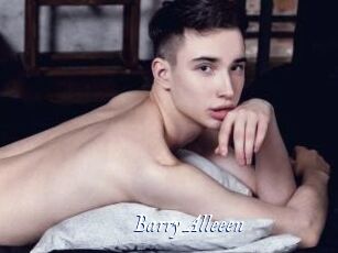 Barry_Alleeen