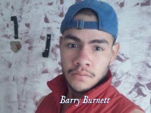 Barry_Burnett Cam 5