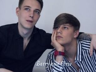 Barry_and_Chris