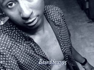 BasedSexy95