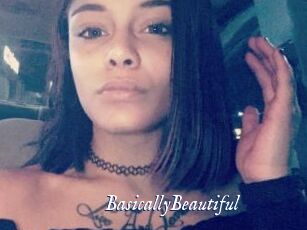 BasicallyBeautiful