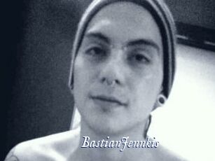 BastianJennkis