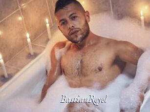 BastianRoyel