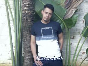 BastianScoth